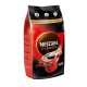 Кофе растворимый NESCAFE 'Classic' 1 кг, 12458947