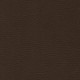 Диван мягкий раскладной 'Модесто', 1900х900х820 мм, экокожа, коричневый