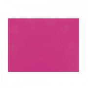 Бумага (картон) для творчества (1 лист) SADIPAL 'Sirio' А2+ (500х650 мм), 240 г/м2, фуксия, 7888