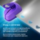 Дырокол фигурный 'Сердце', диаметр вырезной фигуры 16 мм, ОСТРОВ СОКРОВИЩ, 227148