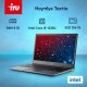 Ноутбук IRU Tactio 14ALH 14', Intel Core i5-1235U, 8 Гб, SSD 256 Гб, FreeDOS, серый, 2058896