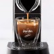 Капсулы для кофемашин JARDIN (Жардин) 'Vanillia', натуральный кофе, 10 шт. х 5 г, 1355-10