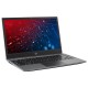 Ноутбук IRU Tactio 14ALH 14', Intel Core i5-1235U, 8 Гб, SSD 256 Гб, FreeDOS, серый, 2058896