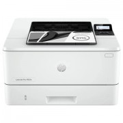 Принтер лазерный HP LaserJet Pro 4003n, А4, 40 стр./мин., 80000 стр./мес., сетевая карта, 2Z611A