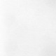 Скетчбук-блокнот для рисования белая бумага 100 г/м2, 205х290 мм, 50 л., КОМПЛЕКТ 2 шт., BRAUBERG, 880274, 110983
