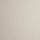 Альбом для акварели БОЛЬШОЙ А3- (260х360 мм) FABRIANO 'Watercolour Studio', среднее зерно, 12 л., 300 г/м2, 17312636
