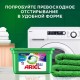 Стиральный порошок автомат 12 кг ARIEL (Ариэль) 'Color', 8001841053295