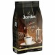 Кофе в зернах JARDIN 'Dessert Cup' (Десертная Чашка), 1000 г, вакуумная упаковка, 1629-06