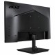 Монитор ACER V247YHBIV 23.8' (60 см)/1920x1080/16:9/VA/4ms/250cd/HDMI/черный, UM.QV7EE.H01