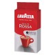 Кофе молотый LAVAZZA 'Qualita Rossa' 250 г, ИТАЛИЯ, 3580