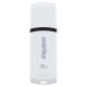 Флеш-диск 16 GB, SMARTBUY Paean, USB 2.0, белый, SB16GBPN-W