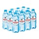 Вода негазированная минеральная 'ЧЕРНОГОЛОВСКАЯ', 0,33 л, пластиковая бутылка