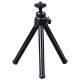 Веб-камера DEFENDER G-lens 2580, Full HD, 2 Мп, микрофон, USB 2.0, регулируемый крепеж, черная, 63112