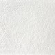 Полотенца бумажные 250 шт., LAIMA (Система H3), UNIVERSAL WHITE PLUS, 1-слойные, белые, КОМПЛЕКТ 20 пачек, 23х22, V-сложение, 111344
