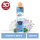 Освежитель воздуха аэрозольный 300 мл, GLADE 'Свежесть белья', 864930
