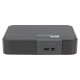 Внешний жесткий диск WD Elements Portable 2TB, 2.5', USB 3.0, черный, WDBU6Y0020BBK-WESN