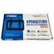 Кронштейн-крепление для ТВ К-314, до 25 кг, VESA 75х75-200х200, 14'-43', РЭМО 4603225, 960139