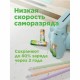 Батарейки аккумуляторные Ni-Mh пальчиковые 6 шт. (ПРОМО 4+2) АА (HR6) 2650 mAh, GP, 270AAHC4/2-2CR6