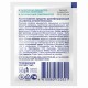 Антисептическая салфетка в индивидуальной упаковке SMART MEDICAL, 135х185 мм, 72032