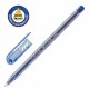 Ручка шариковая PENSAN 'My-Pen', синяя, ВЫГОДНАЯ УПАКОВКА, КОМПЛЕКТ 25 штук, линия письма 0,5 мм, 880172