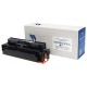 Картридж лазерный NV PRINT (NV-W2030X) для HP Color LaserJet M454dn/M454dw, черный, ресурс 7500 страниц