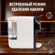 Кофемашина капсульная 3 в 1 для молотого кофе и капсул DOLCE GUSTO и NESPRESSO, SONNEN CM510B, 1450 Вт, 0,6 л, бежевая, 457338