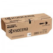 Тонер-картридж KYOCERA (TK-3060) ECOSYS M3145idn / M3645idn, ресурс 14500 страниц, оригинальный, 1T02V30NL0