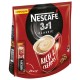 Кофе растворимый NESCAFE '3 в 1 Классик', 20 пакетиков по 14,5 г (упаковка 320 г), 12235512