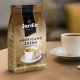 Кофе в зернах JARDIN (Жардин) 'Americano Crema', натуральный, 1000 г, вакуумная упаковка, 1090-06-Н