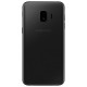 Смартфон SAMSUNG Galaxy J2 Core, 2 SIM, 5', 4G (LTE), 5/8 Мп, 8 Гб, microSD, черный, пластик, SM-J260FZKRSER