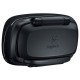 Веб-камера LOGITECH HD WebCam B525, USB, чёрная, 960-000842