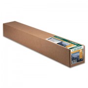 Бумага широкоформатная рулон для плоттера (фотобумага), 610 мм х 30 м х втулка 50,8 мм, 180 г/м2, матовое покрытие, LOMOND, 1202091