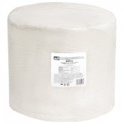 Марля медицинская отбеленная в рулоне, отрез 0,9х100 м, плотность 28 (±2) г/м2, NF