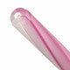 Ручка шариковая STAFF 'CANDY PASTEL', синяя, ВЫГОДНЫЙ КОМПЛЕКТ 50 шт., узел 0,6 мм, линия 0,3 мм, 144238