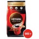 Кофе растворимый NESCAFE 'Classic' 900 г, 12397458