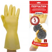 Крем для рук 75 мл ВЕСНА АССОРТИ 'Олива и соевое молочко', интенсивное увлажнение, 2591