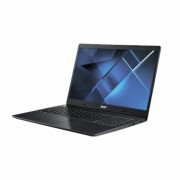 Ноутбук ACER Extensa EX215-22G-R85V 15.6' AMD Ryzen 3 3250U 4 Гб, SSD 256 Гб, NO DVD, Windows 10, черный, NX.EGAER.005