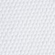 Холст в рулоне BRAUBERG ART 'CLASSIC', 2,1x10 м, грунтованный, 380 г/м2, 100% хлопок, среднее зерно, 191033
