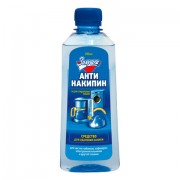 Антинакипин 250 мл, ЗОЛУШКА, жидкий, Б32-1