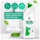 Средство для уборки санитарных помещений 750 мл GRASS WC-GEL, кислотное, гель, 219175