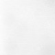 Скетчбук-блокнот для рисования белая бумага 100 г/м2, 190х190 мм, 60 л., КОМПЛЕКТ 2 шт., BRAUBERG, 880273, 110998