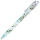 Ручка шариковая автоматическая BRUNO VISCONTI 'Primavera', СИНЯЯ, корпус ассорти, 0,38 мм, 20-0281/70