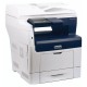 МФУ лазерное XEROX VersaLink B405 (принтер, сканер, копир, факс), А4, 45 стр./мин., 110000 стр./мес., ДУПЛЕКС, ДАПД, сетевая карта, VLB405DN