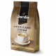 Кофе в зернах JARDIN (Жардин) 'Americano Crema', натуральный, 1000 г, вакуумная упаковка, 1090-06-Н