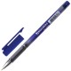 Ручка шариковая BRAUBERG 'Profi-Oil', синяя, ВЫГОДНАЯ УПАКОВКА, КОМПЛЕКТ 24 штуки, линия письма 0,35 мм, 880013