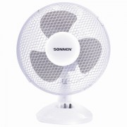 Шкафчик (Ключница) на 48 ключей BRAUBERG, 250х180х80 мм, с замком, + 48 брелоков, серый, 290338