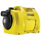 Насос садовый KARCHER (КЕРХЕР) BP3 Garden, 800 Вт, 3500 л/ч, 1.645-351.0