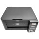 МФУ струйное EPSON L4260 '3 в 1', А4, 33 стр./мин, 5760x1440, ЖК-дисплей, Wi-Fi, СНПЧ, C11CJ63513