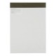 Альбом для рисования А4 (210х297 мм) FABRIANO 'Schizzi', мелкое зерно, 120 листов, 90 г/м2, 57721297
