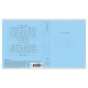 Тетрадь обложка пластик, 12 л. косая линия, Erich Krause, CoverPro (микс в спайке), 60549